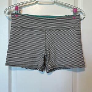 Aerie 2” Athletic Shorts